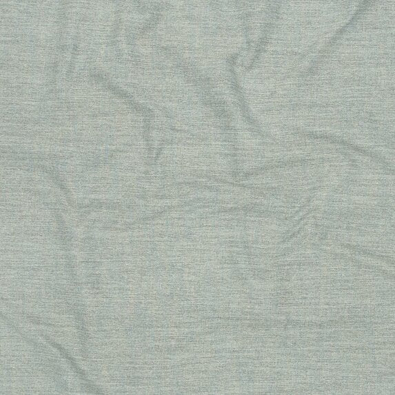 Zimmer + Rohde Tao 953 Fabric Sample 10477953