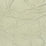 Zimmer + Rohde Tao 962 Fabric 10477962