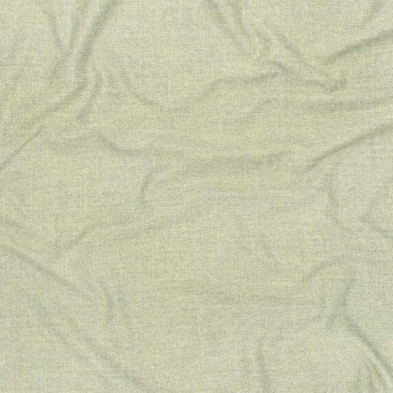 Zimmer + Rohde Tao 962 Fabric Sample 10477962