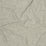 Zimmer + Rohde Tao 994 Fabric 10477994