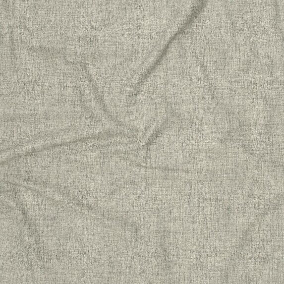 Zimmer + Rohde Tao 994 Fabric Sample 10477994