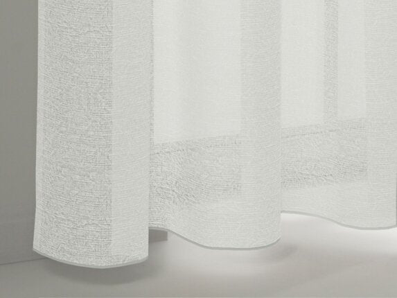 Ado Darjeeling 110 Fabric Sample 1048110