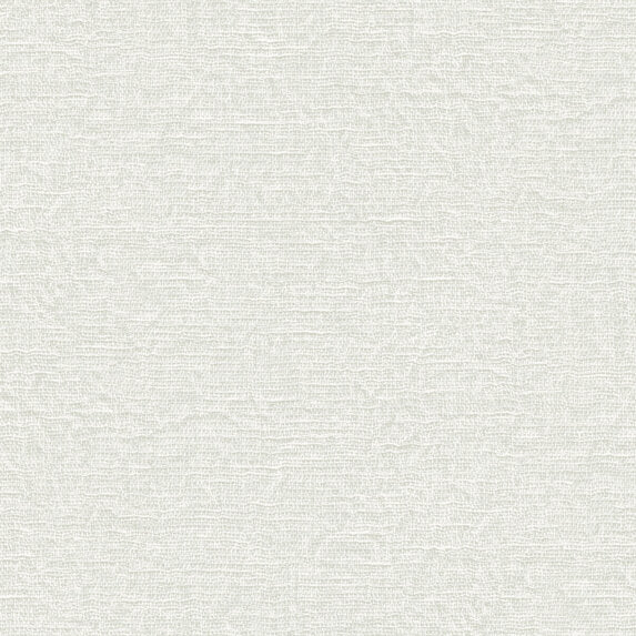 Ado Darjeeling 110 Fabric Sample 1048110