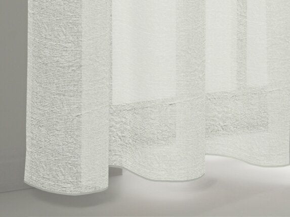 Ado Darjeeling 190 Fabric Sample 1048190