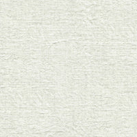 Ado Darjeeling 190 Fabric 1048190