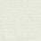 Ado Darjeeling 190 Fabric 1048190