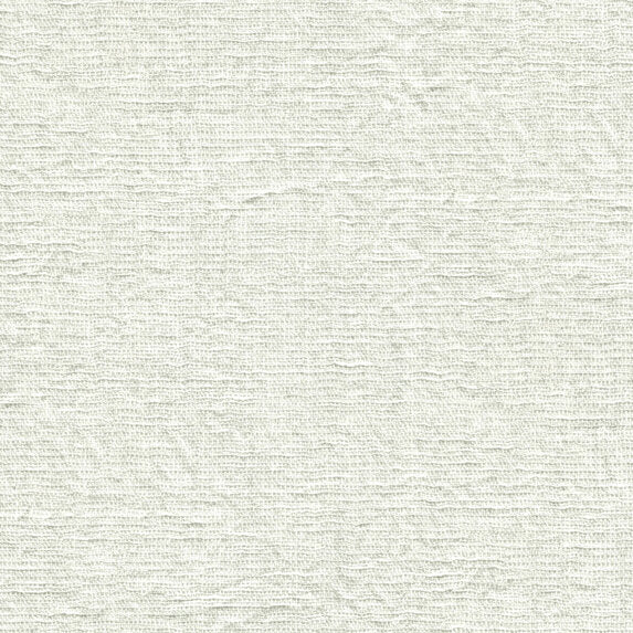 Ado Darjeeling 190 Fabric Sample 1048190