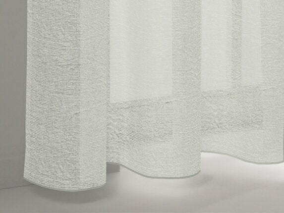 Ado Darjeeling 191 Fabric Sample 1048191