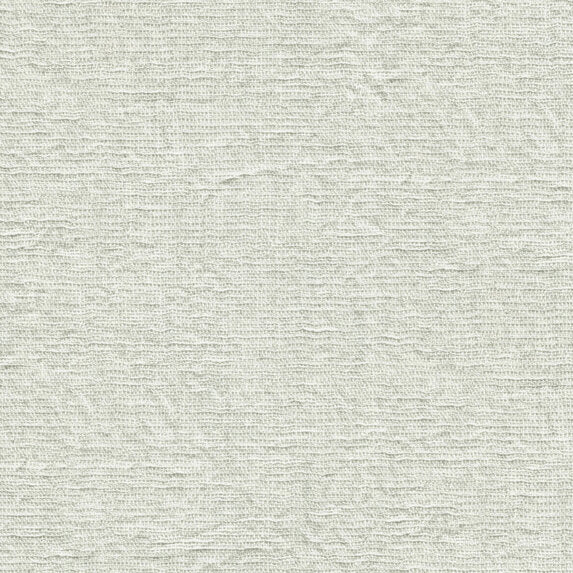 Ado Darjeeling 191 Fabric Sample 1048191