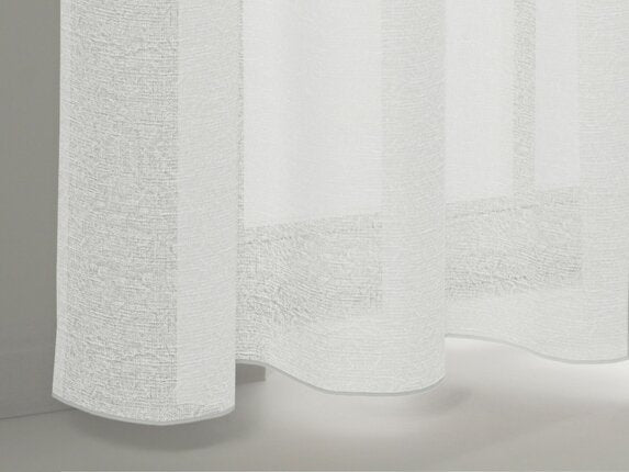 Ado Darjeeling 200 Fabric Sample 1048200