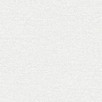 Ado Darjeeling 200 Fabric 1048200