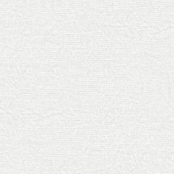 Ado Darjeeling 200 Fabric 1048200