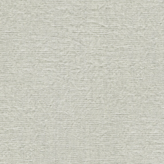 Ado Darjeeling 331 Fabric Sample 1048331