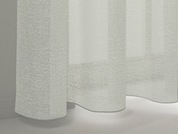 Ado Darjeeling 331 Fabric Sample 1048331