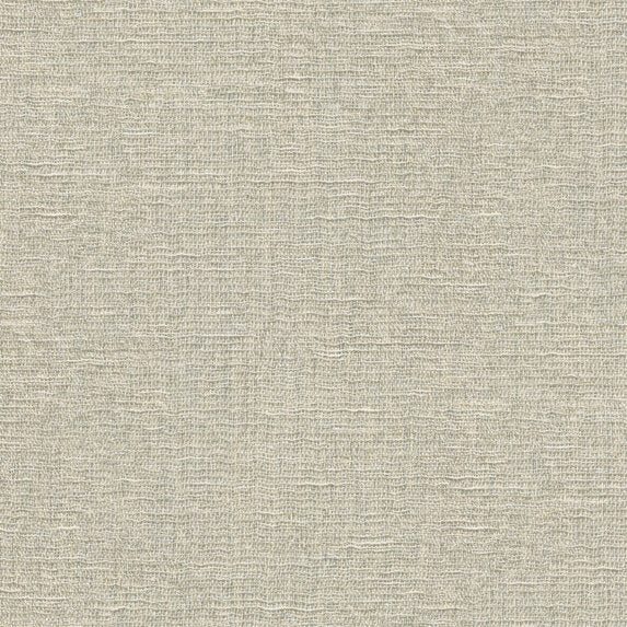 Ado Darjeeling 332 Fabric Sample 1048332