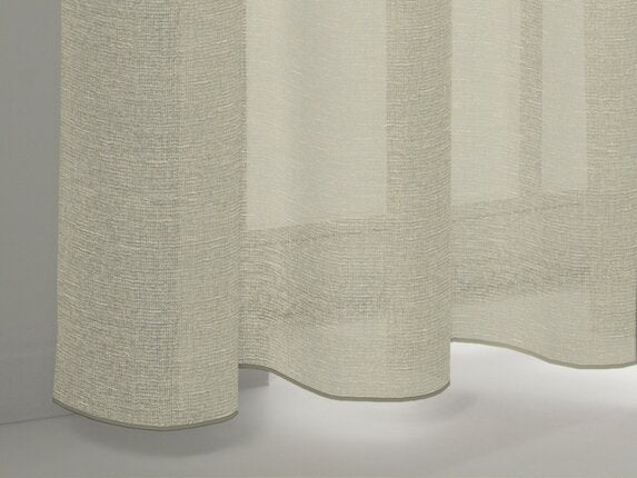 Ado Darjeeling 333 Fabric Sample 1048333