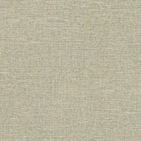 Ado Darjeeling 333 Fabric 1048333