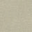 Ado Darjeeling 333 Fabric 1048333