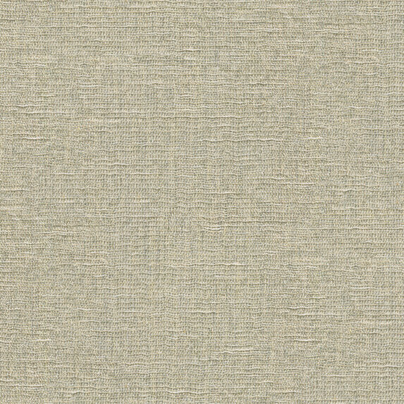 Ado Darjeeling 333 Fabric Sample 1048333