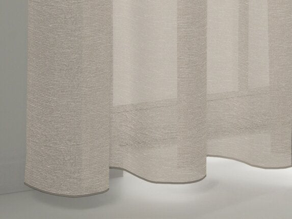 Ado Darjeeling 551 Fabric Sample 1048551