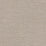 Ado Darjeeling 551 Fabric 1048551