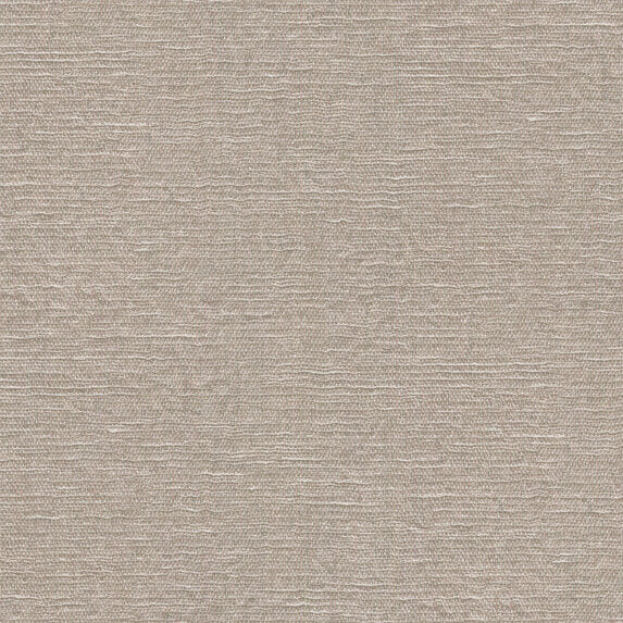 Ado Darjeeling 551 Fabric Sample 1048551