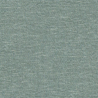 Ado Darjeeling 664 Fabric 1048664