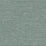 Ado Darjeeling 664 Fabric 1048664