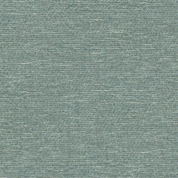 Ado Darjeeling 664 Fabric Sample 1048664