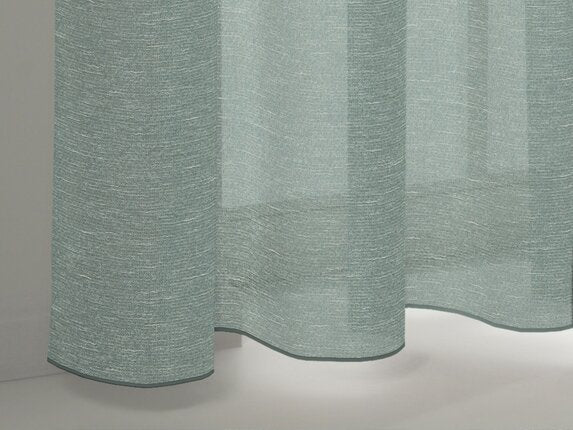 Ado Darjeeling 664 Fabric Sample 1048664
