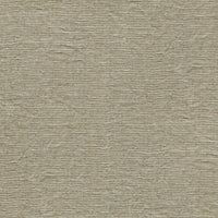 Ado Darjeeling 733 Fabric 1048733