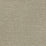 Ado Darjeeling 733 Fabric 1048733