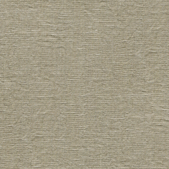 Ado Darjeeling 733 Fabric Sample 1048733