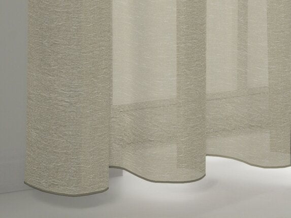 Ado Darjeeling 733 Fabric Sample 1048733