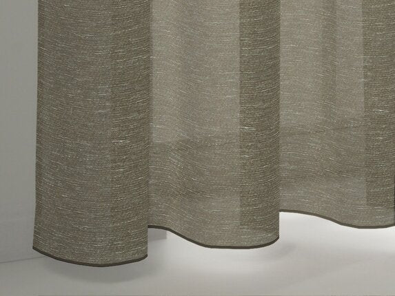 Ado Darjeeling 775 Fabric Sample 1048775
