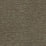 Ado Darjeeling 775 Fabric 1048775