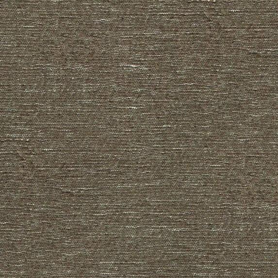 Ado Darjeeling 775 Fabric Sample 1048775