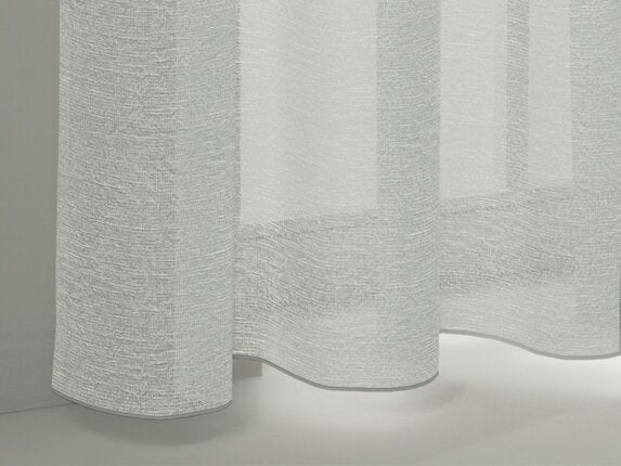 Ado Darjeeling 911 Fabric Sample 1048911