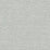 Ado Darjeeling 911 Fabric 1048911