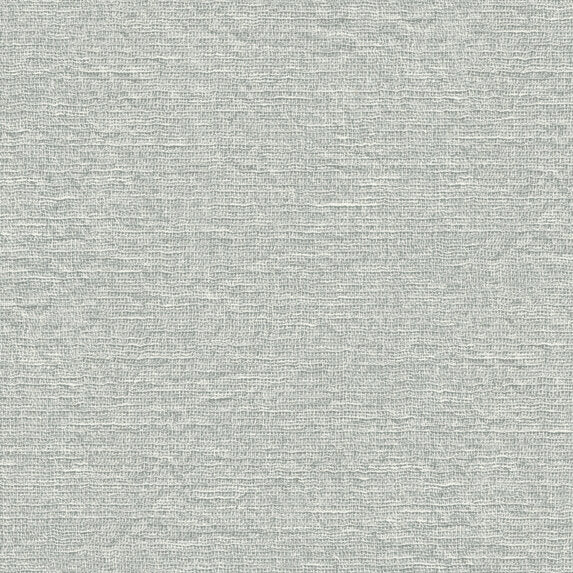 Ado Darjeeling 911 Fabric Sample 1048911