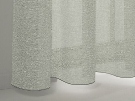 Ado Darjeeling 992 Fabric Sample 1048992