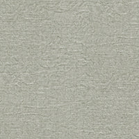 Ado Darjeeling 992 Fabric 1048992