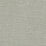 Ado Darjeeling 992 Fabric 1048992