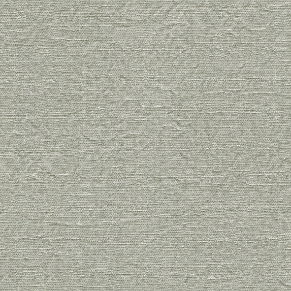 Ado Darjeeling 992 Fabric Sample 1048992