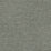 Ado Darjeeling 994 Fabric 1048994