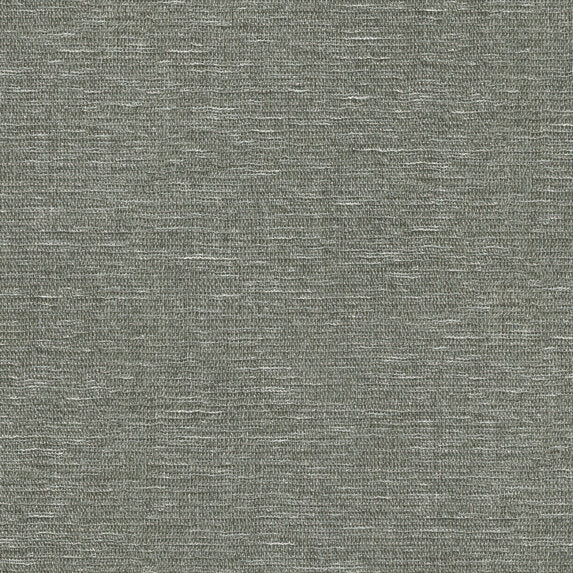 Ado Darjeeling 994 Fabric Sample 1048994