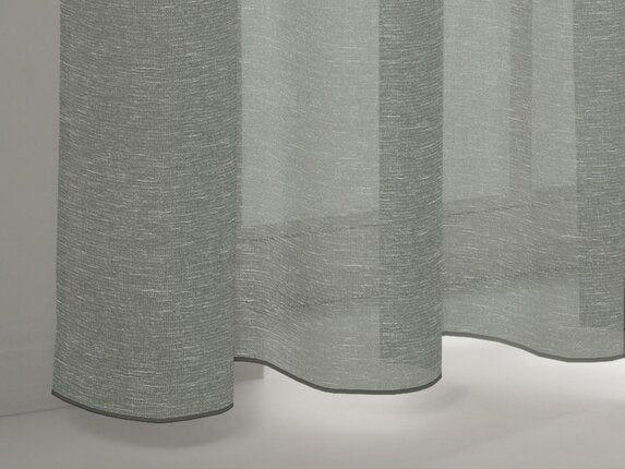 Ado Darjeeling 994 Fabric Sample 1048994
