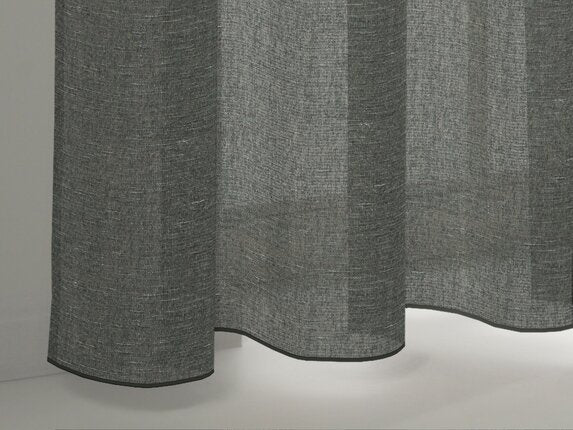Ado Darjeeling 996 Fabric Sample 1048996