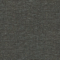 Ado Darjeeling 996 Fabric 1048996