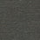 Ado Darjeeling 996 Fabric 1048996